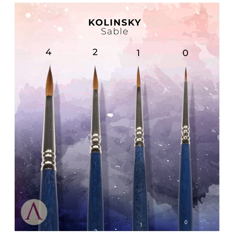 MINIATURES BASIC BRUSHES2