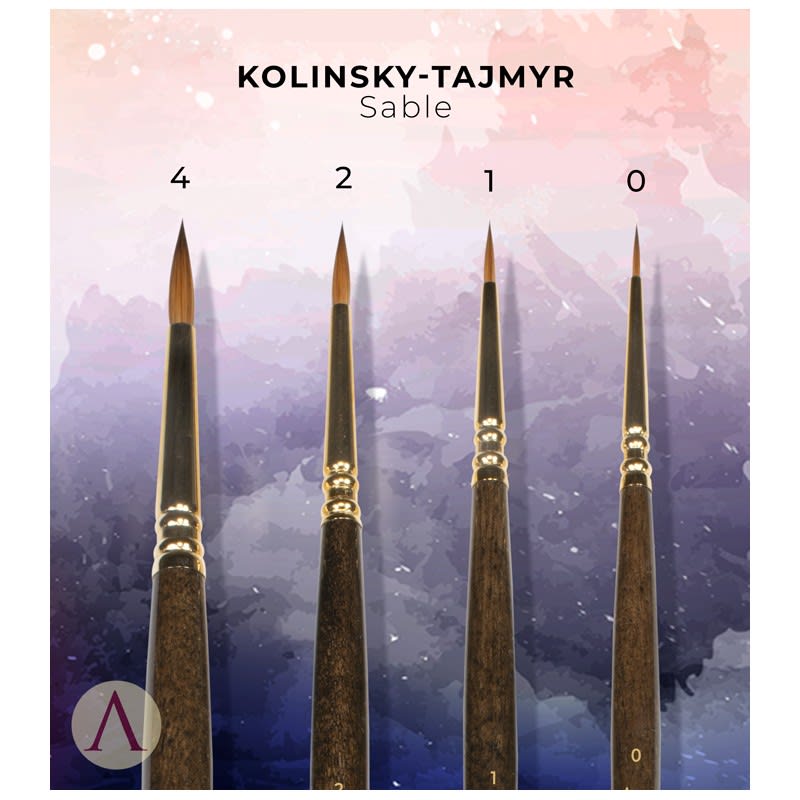 MINIATURES LUXURY BRUSHES3