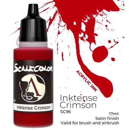 INKTENSE CRIMSON1