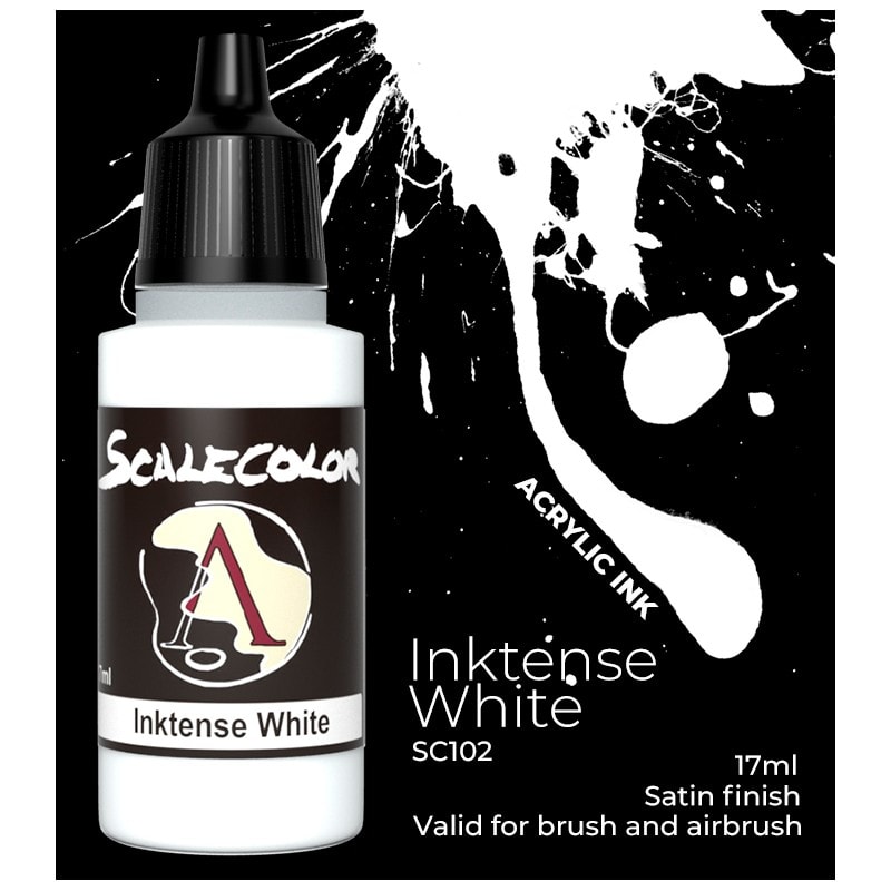INKTENSE WHITE1