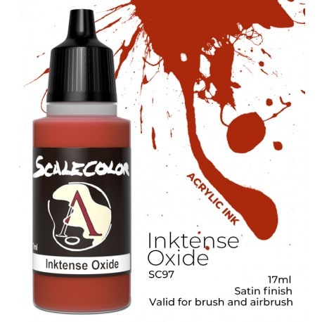 INKTENSE OXIDE1