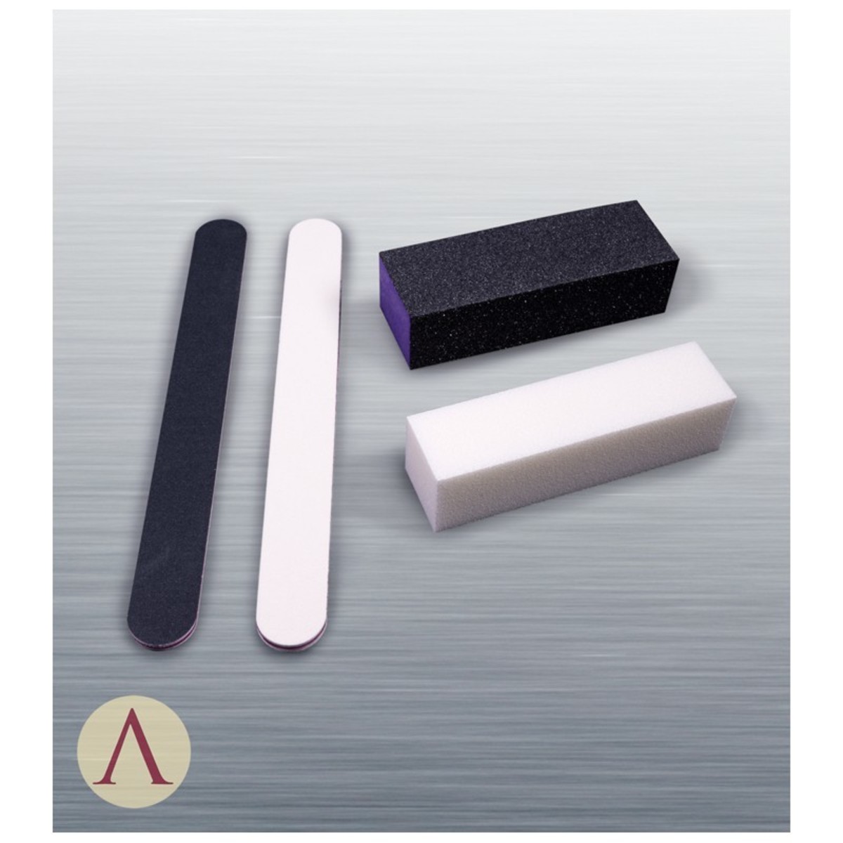 PACK BUFFER & FILES1