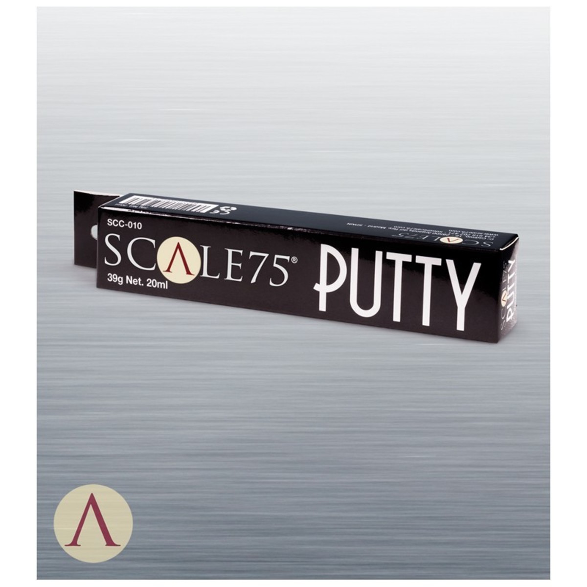 ACRYLIC PUTTY1