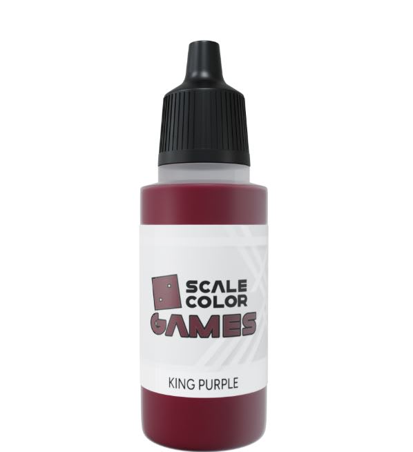 KING PURPLE1