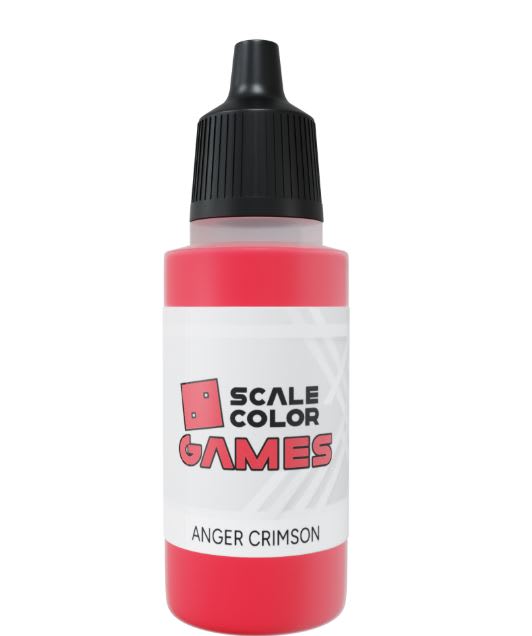 ANGER CRIMSON1