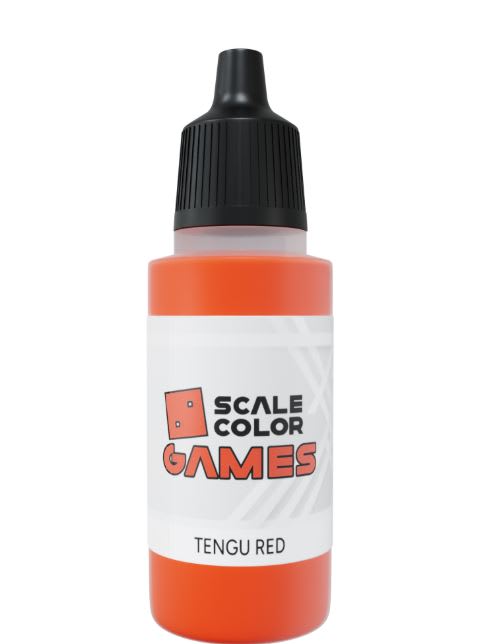 TENGO RED1
