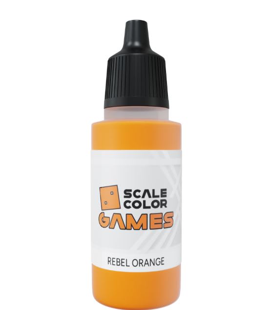 REBEL ORANGE1