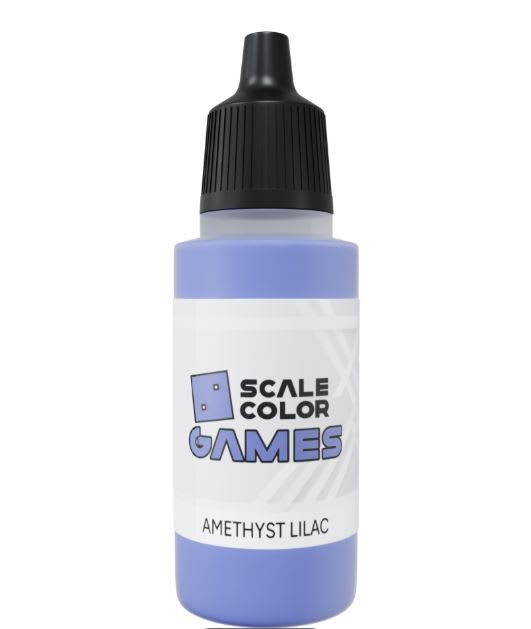 AMETHYST LILLAC1