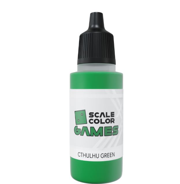CTHULHU GREEN1