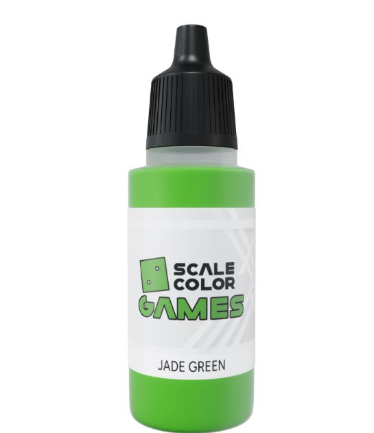 JADE GREEN1