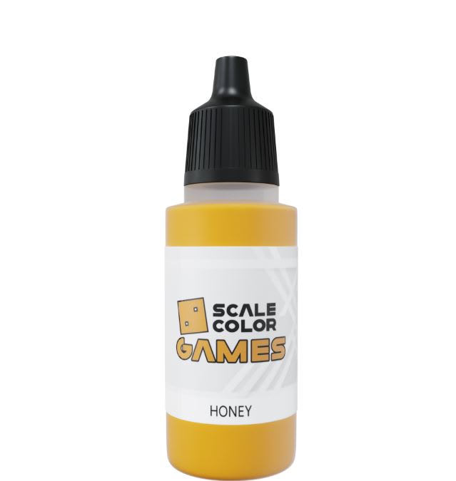 HONEY1