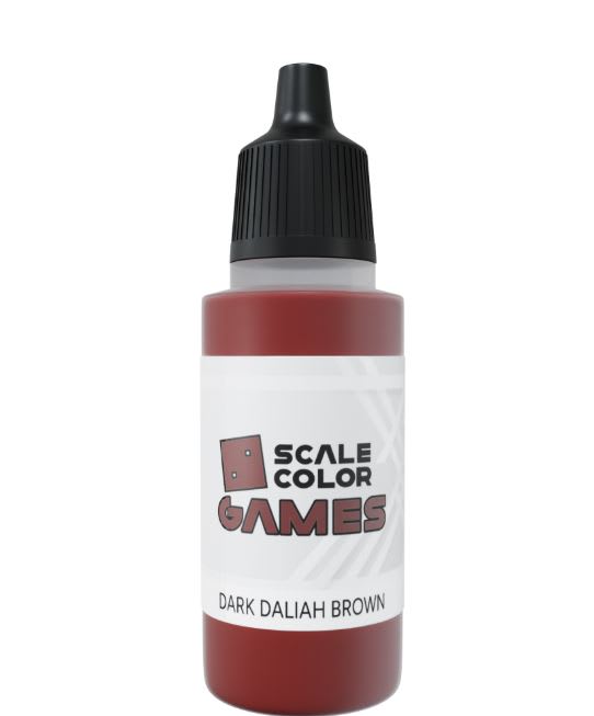 DARK DAHLIA BROWN1