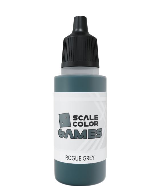 ROGUE GREY1