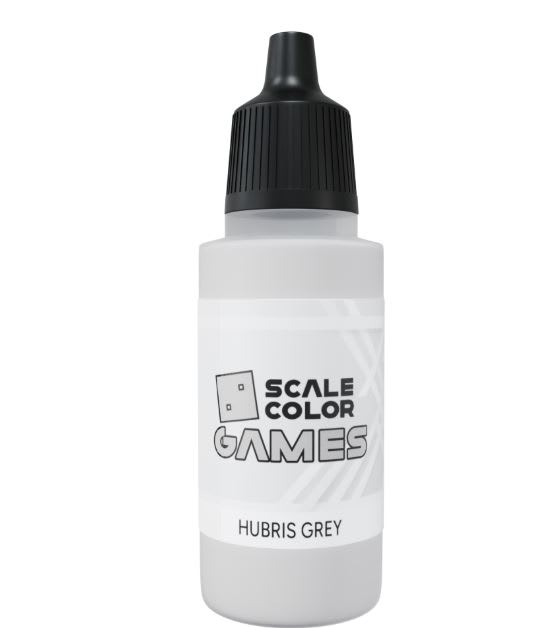 HUBRIS GREY1