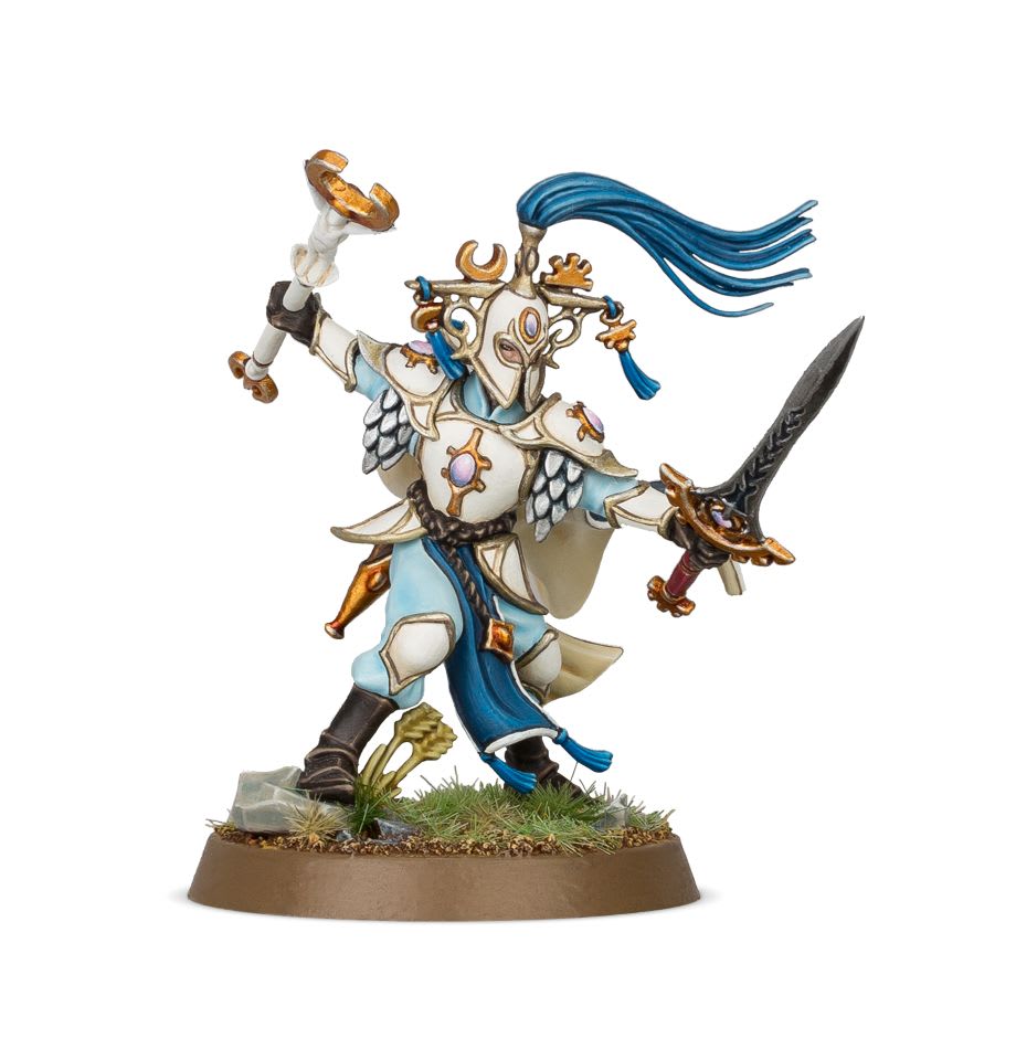 LUMINETH SCINARI LORESEEKER1