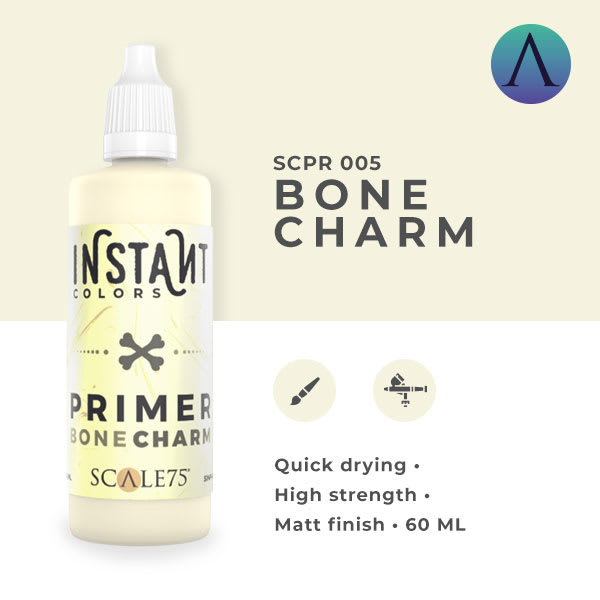 PRIMER BONE CHARM1