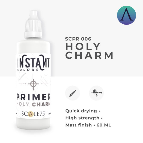 PRIMER HOLY CHARM1