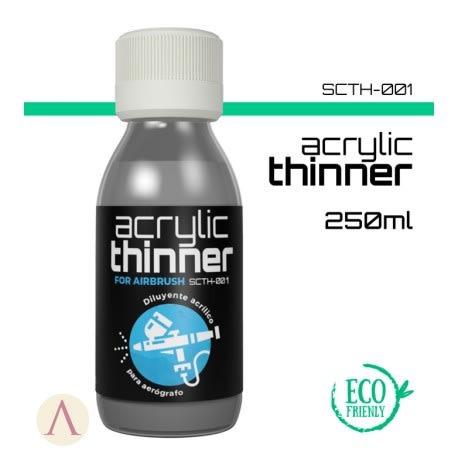ACRYLIC THINNER1