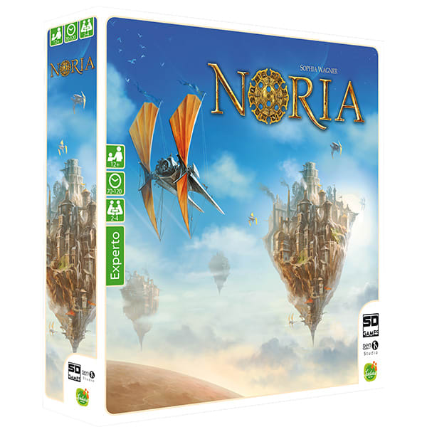 NORIA1