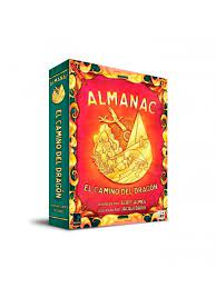 ALMANAC1