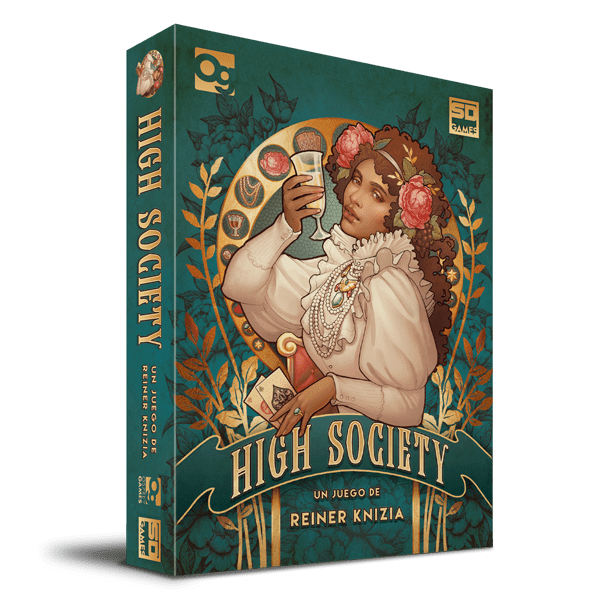 HIGH SOCIETY1