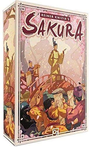SAKURA1