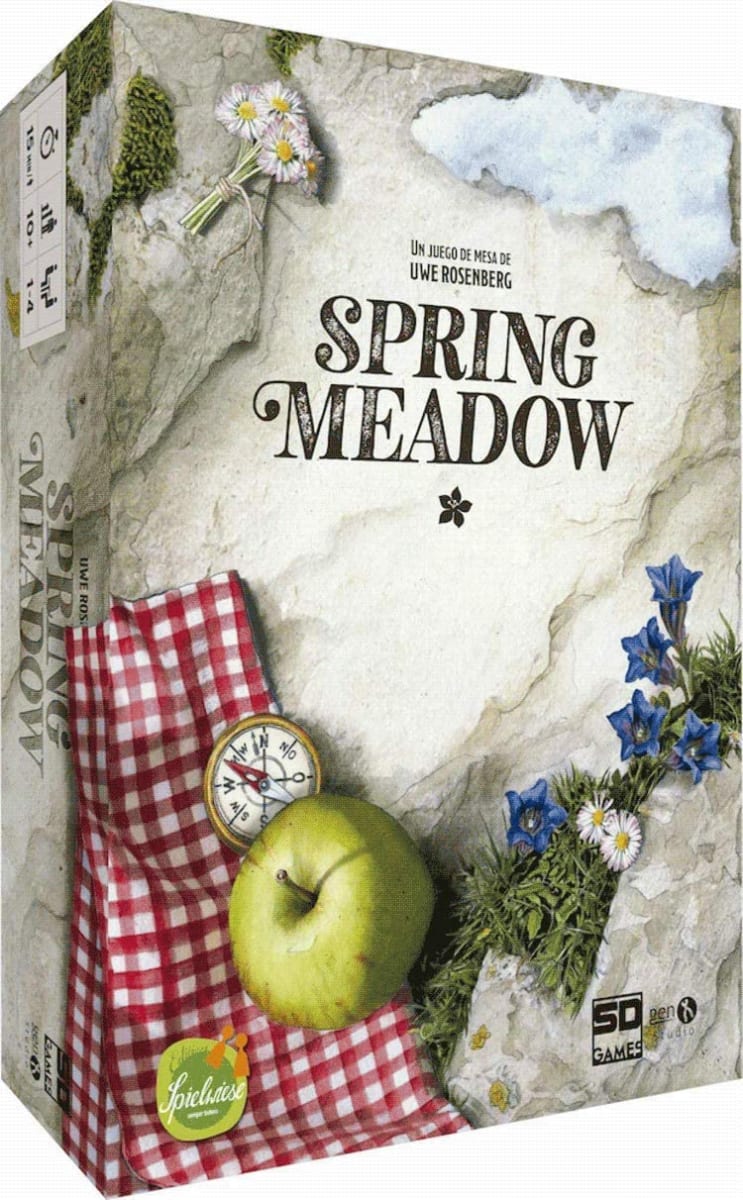 SPRING MEADOW1