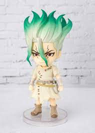 ISHIGANU SENKU FIGUARTMINI1