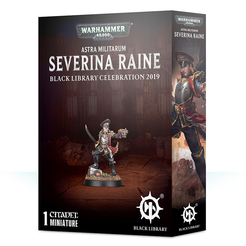 ASTRA MILITARUM SEVERINA RAINE2