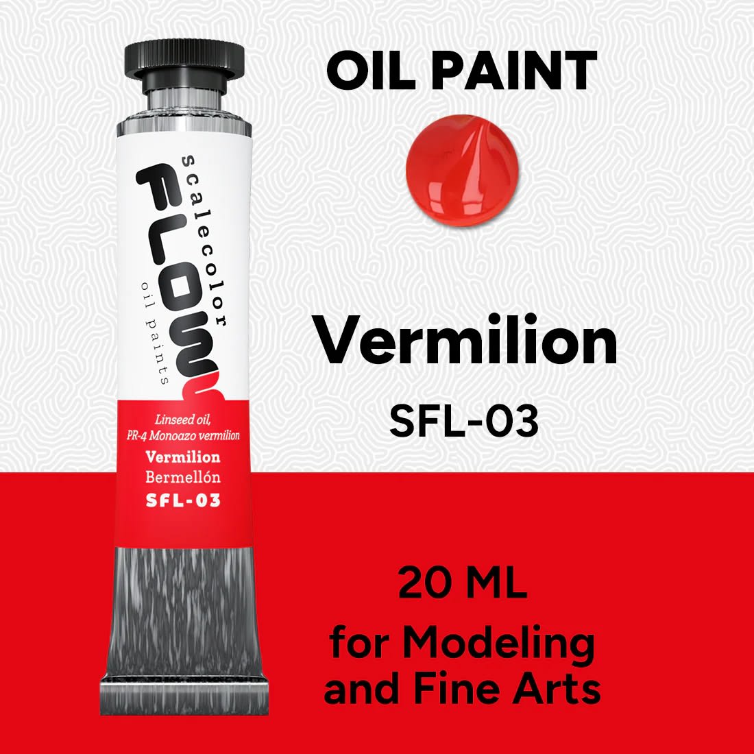FLOW VERMILION1