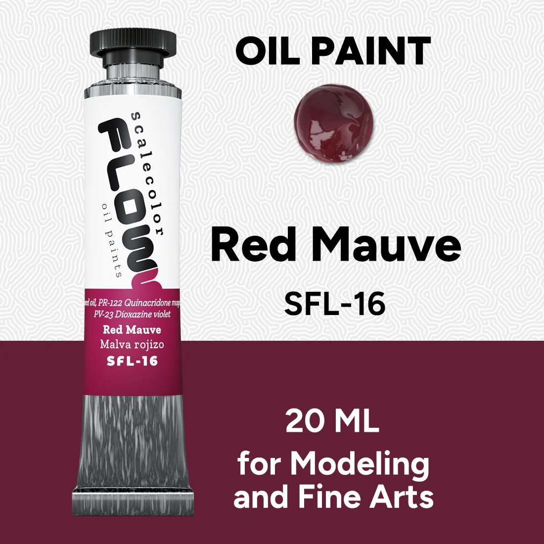FLOW RED MAUVE1