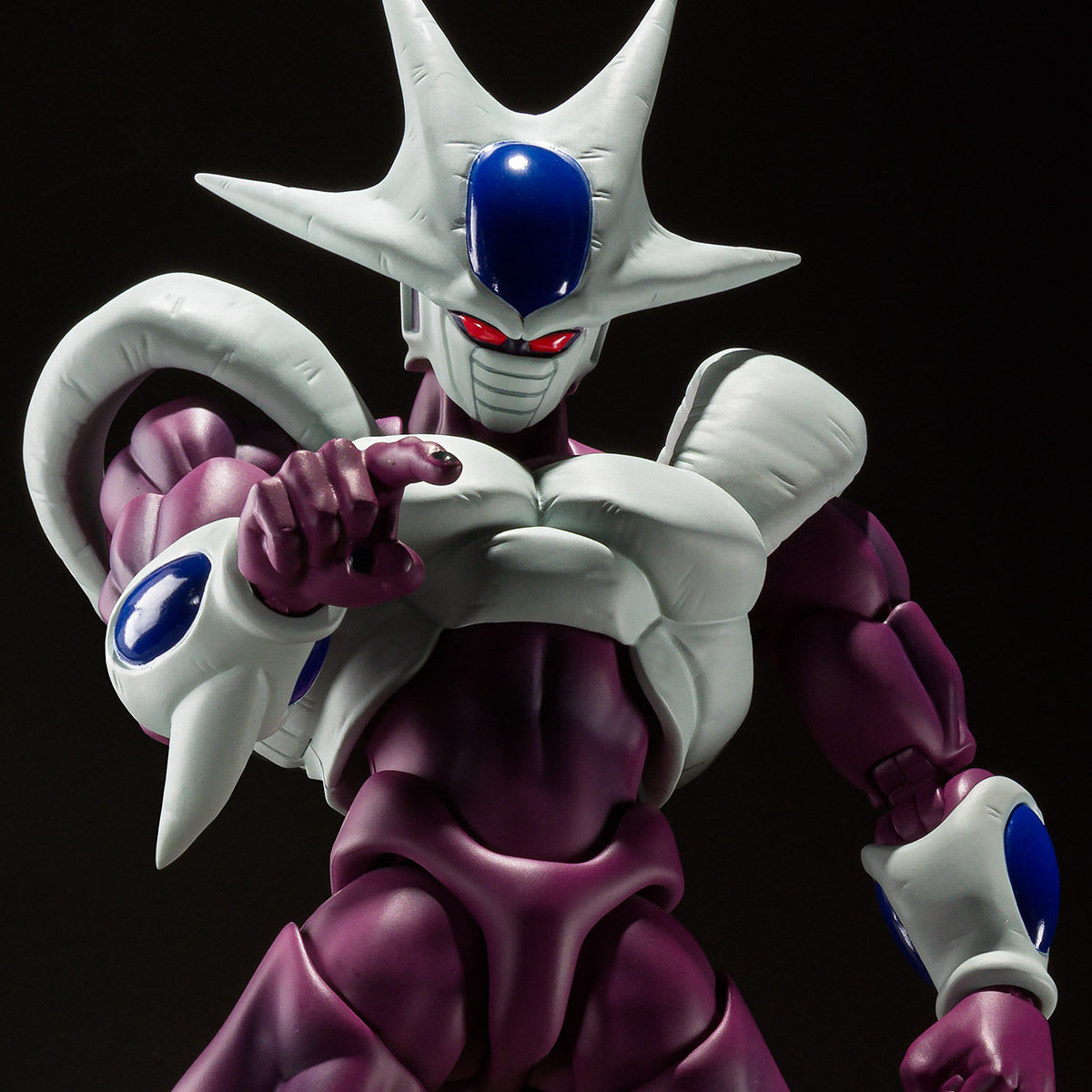 S.H.FIGUARTS COOLER FINAL FORM1