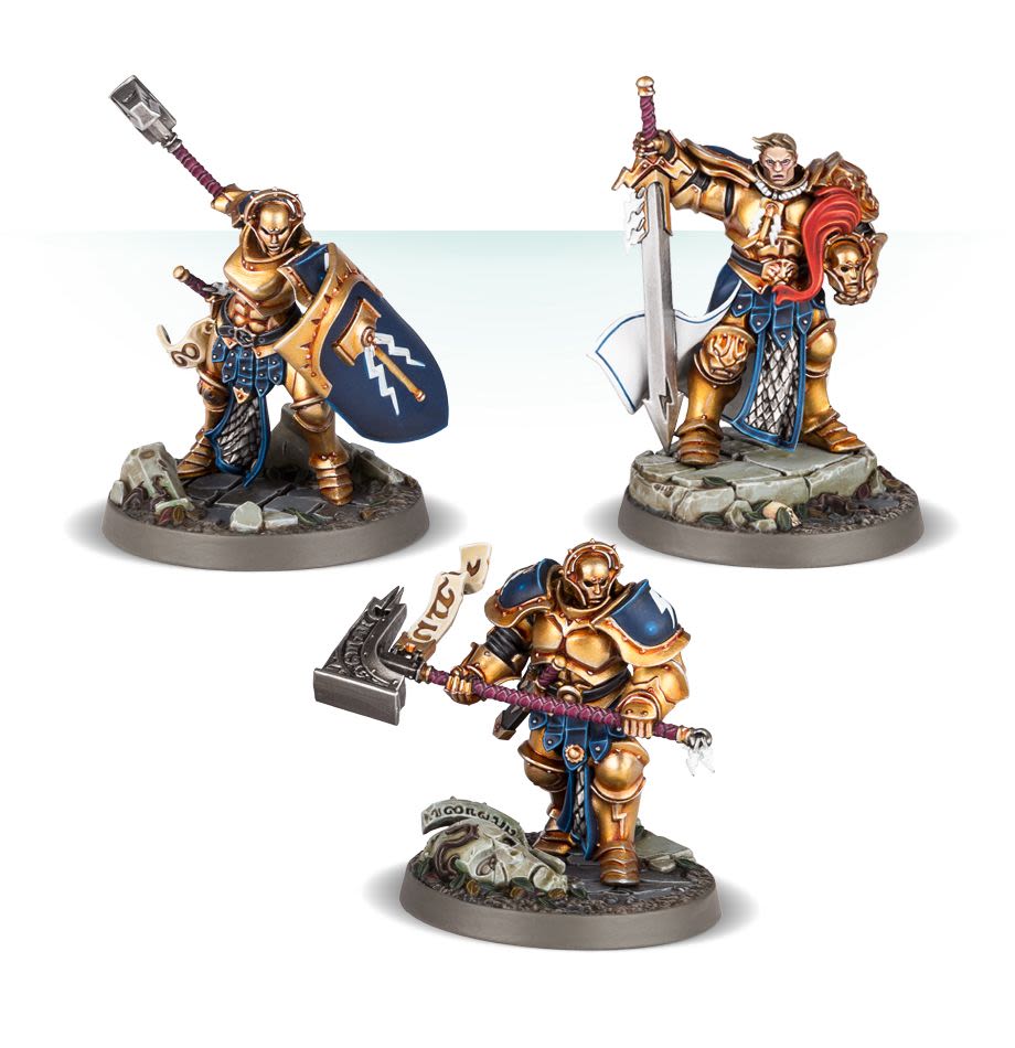 SHADESPIRE (ENG)3