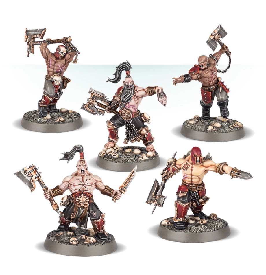 SHADESPIRE (SPA)4
