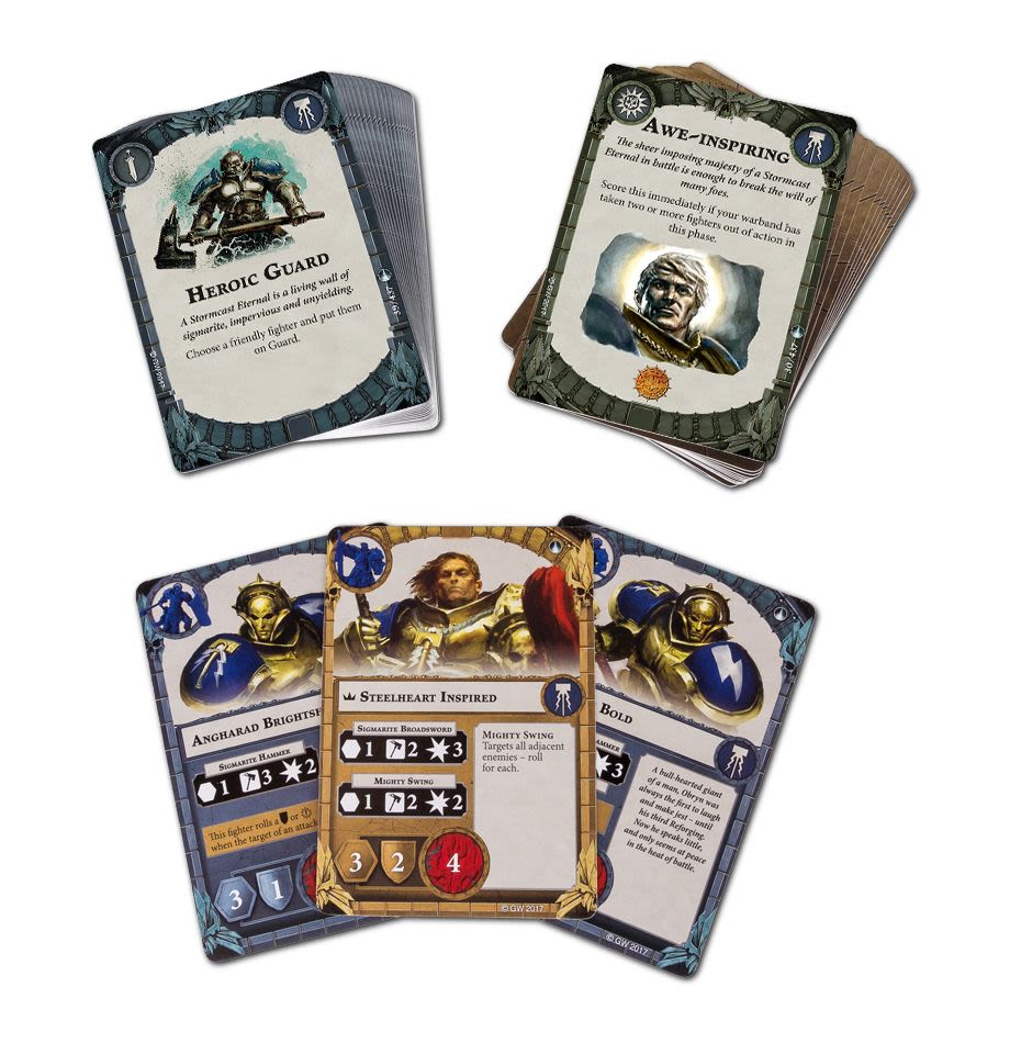 SHADESPIRE (ENG)7