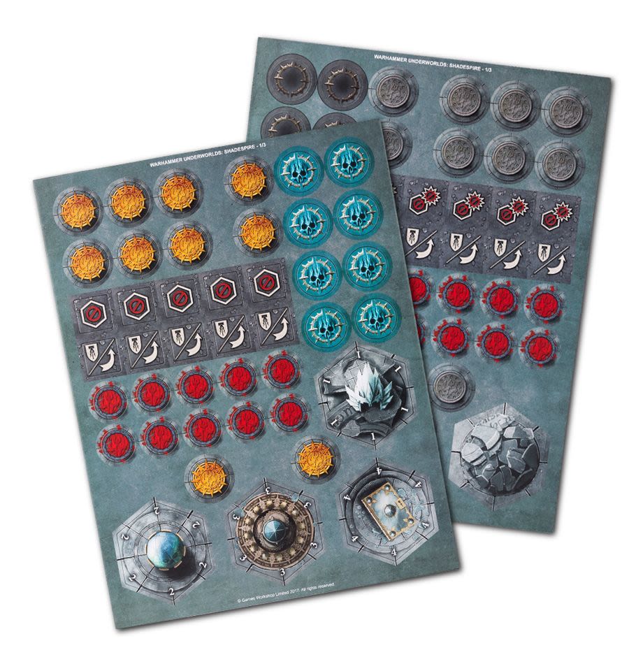 SHADESPIRE (ENG)10