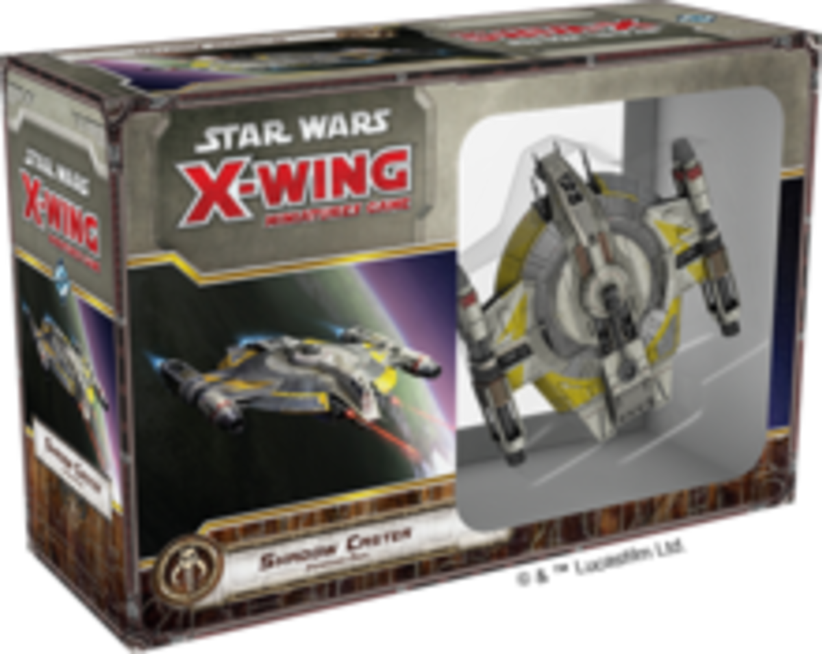 SHADOW CASTER EXPANSION PACK (INGLES)1