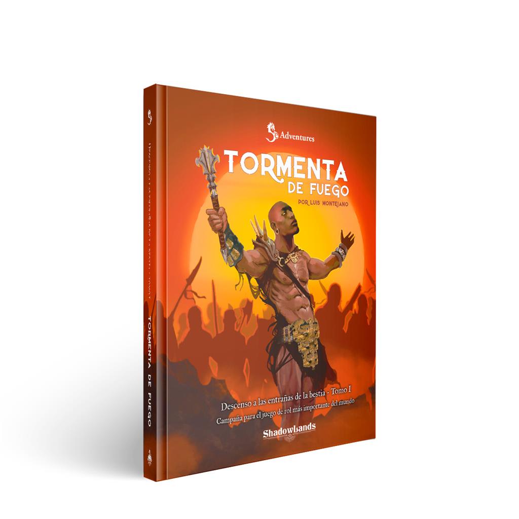 TORMENTA DE FUEGO1
