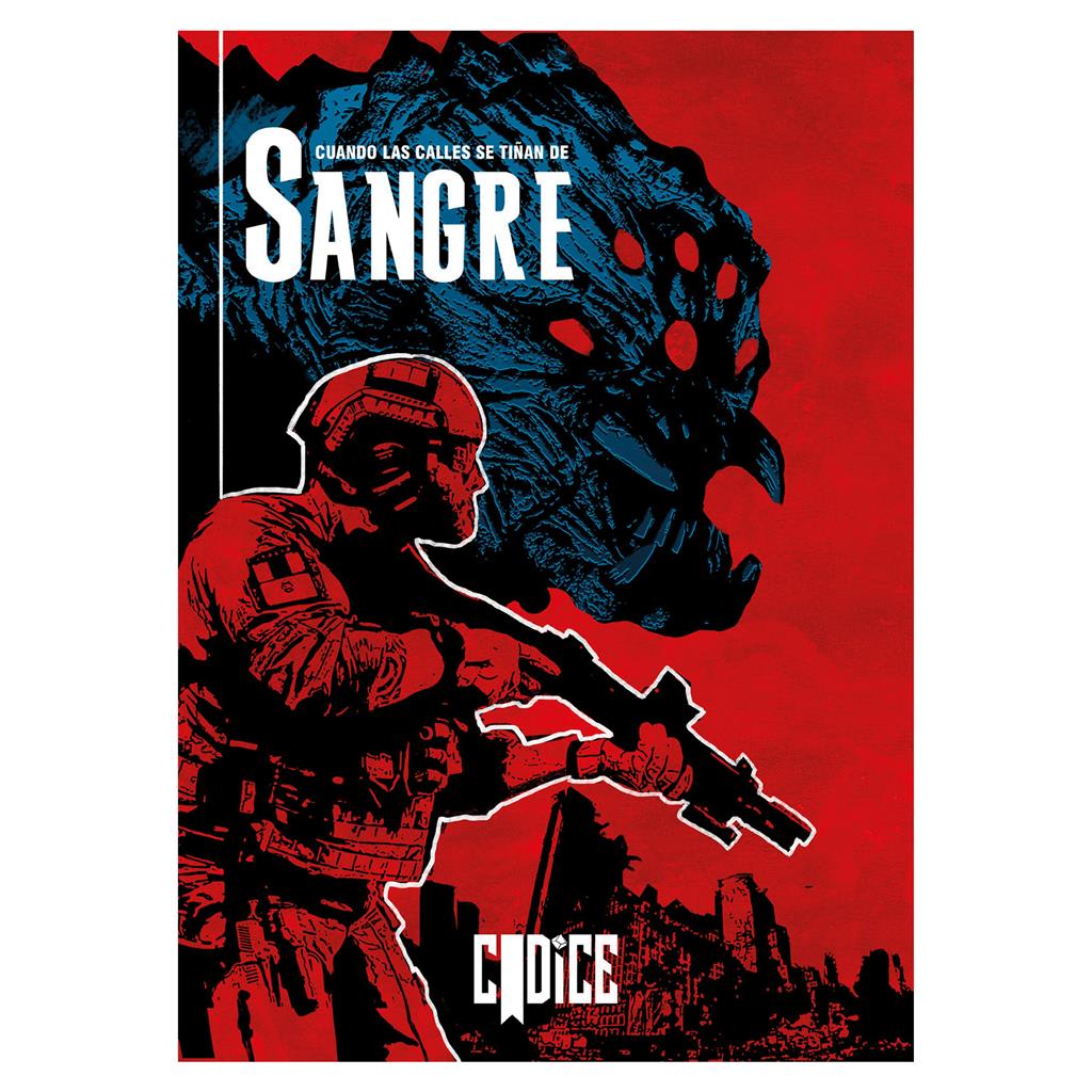 CUANDO LAS CALLES SE TIÑAN DE SANGRE1