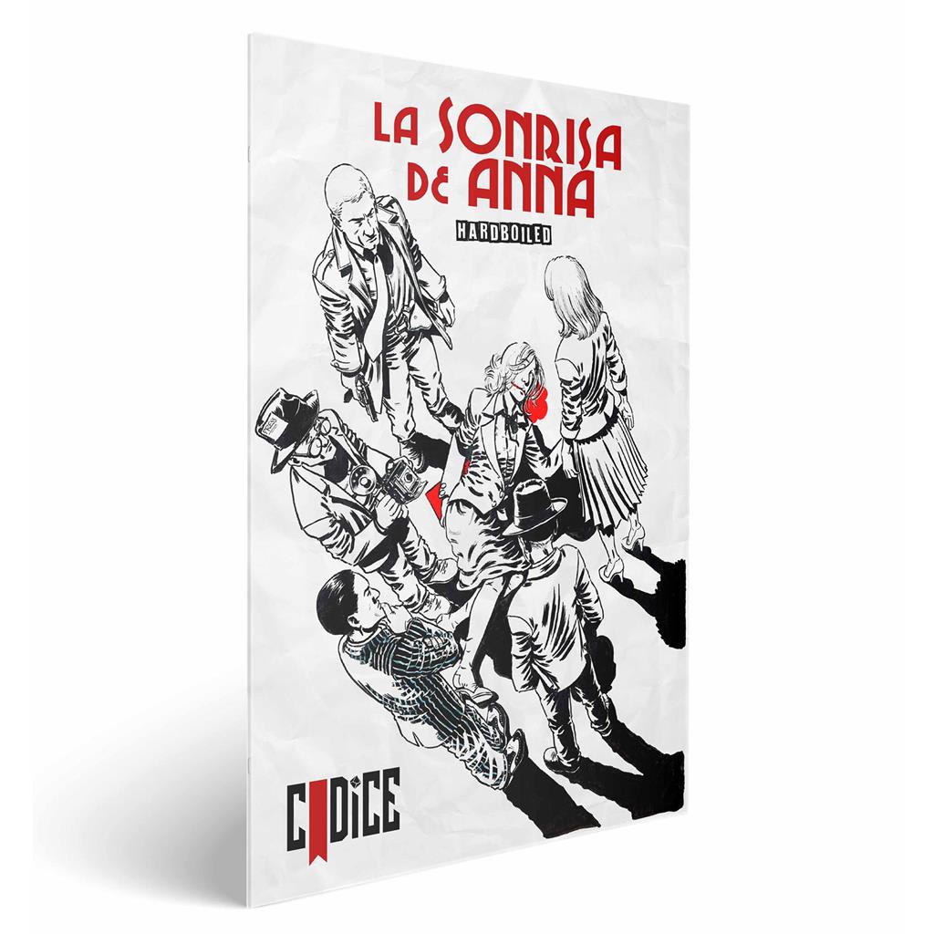 LA SONRISA DE ANNA1