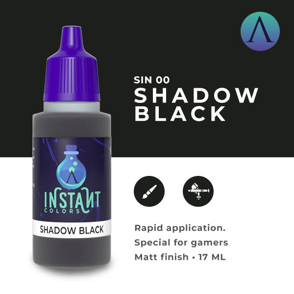 INSTANT SHADOW BLACK1