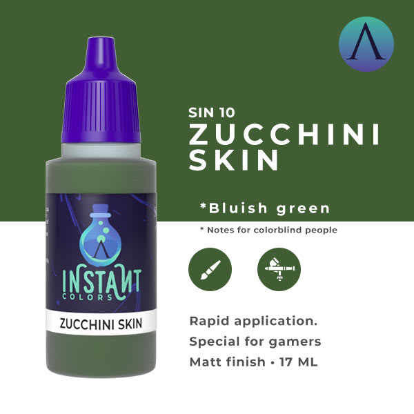 INSTANT ZUCCHINI SKIN1