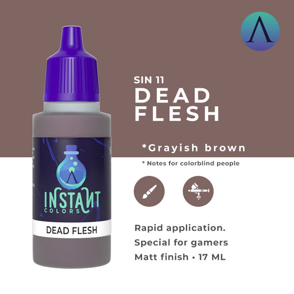 INSTANT DEAD FLESH1