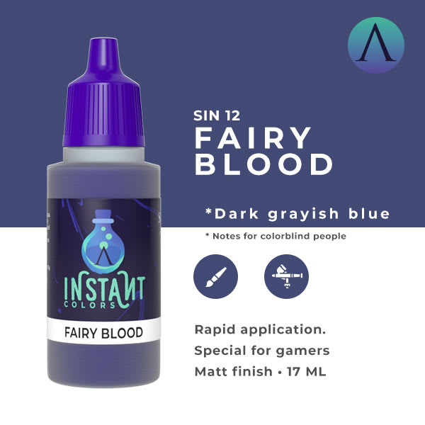 INSTANT FAIRY BLOOD1