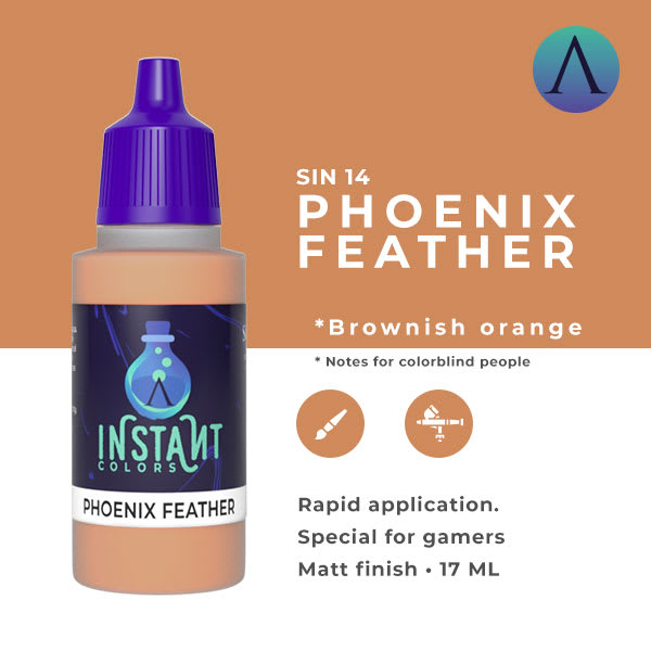 INSTANT PHOENIX FEATHER1