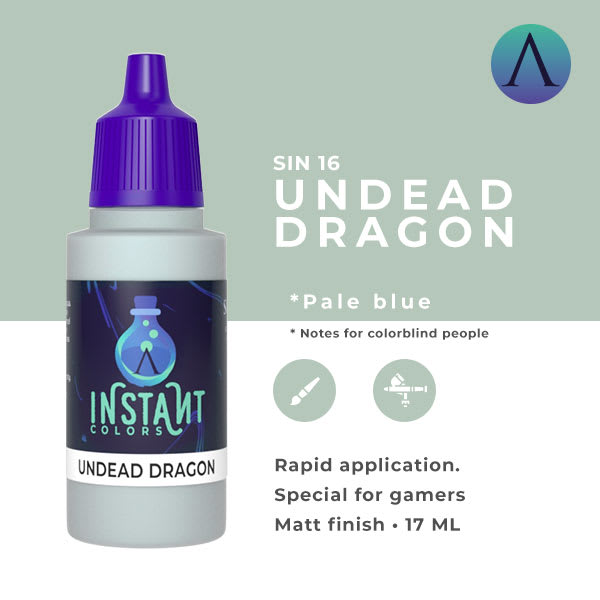INSTANT UNDEAD DRAGON1