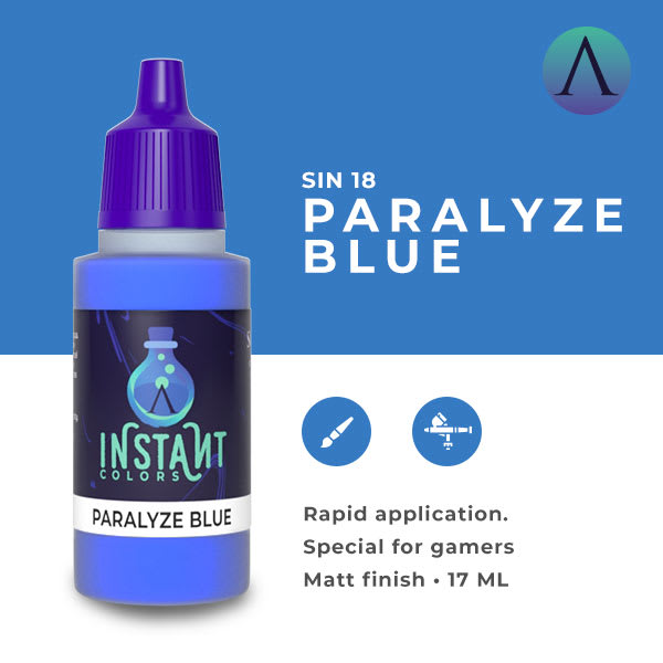 INSTANT PARALYZE BLUE1