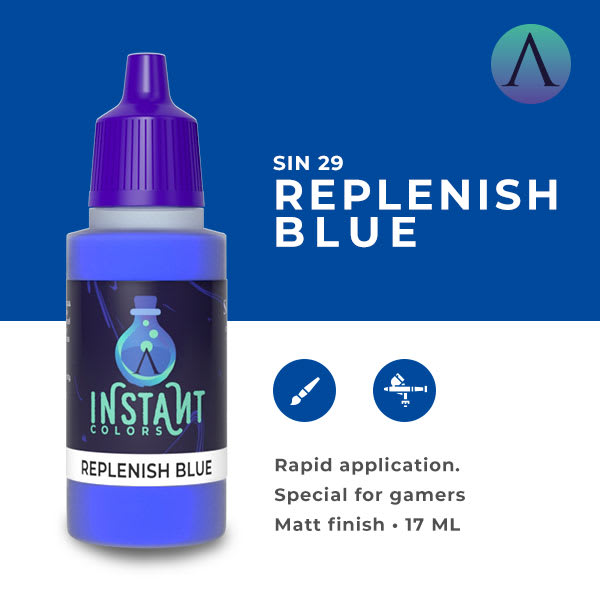 INSTANT REPLENISH BLUE1