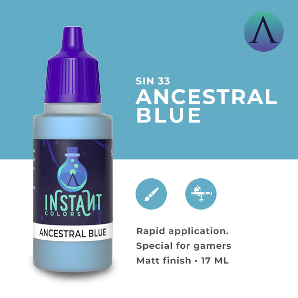 INSTANT ANCESTRAL BLUE1