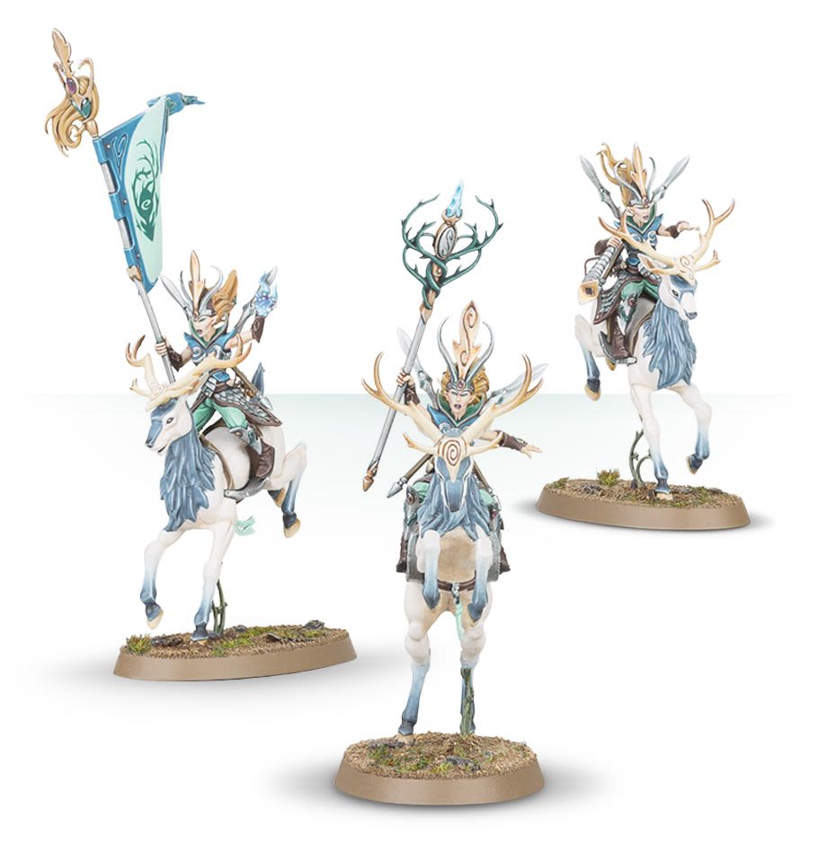 WANDERERS SISTERS OF THE THORN2